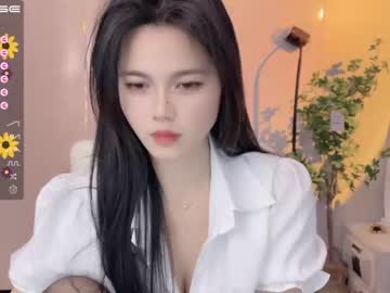 cindysweetasian cam