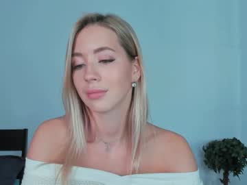 cam girl emmi_rosee image #258662