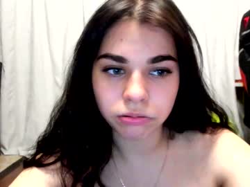 cam girl hot_chill__ image #2385855