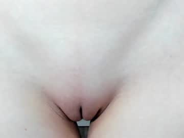 cam girl _witch__ image #2190423