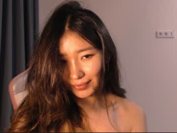 cam girl aimeclarks image #378127