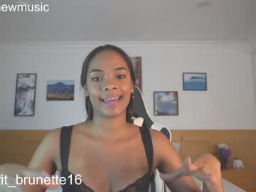 cam girl camilitasu image #2845083