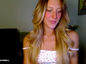 cam girl addisonvodka image #3090309