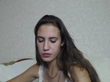 cam girl nika_ex image #2451624