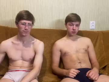cam man _l0l_ image #88405