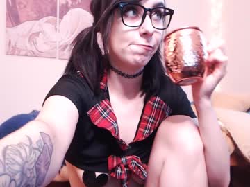 cam girl eeeveee image #662066