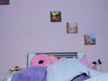 cam girl gabbi_i image #1916501