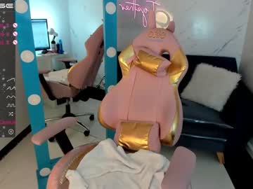 cam girl sweet_littleee image #1246674