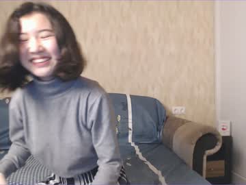 cam girl kikicola image #1082919