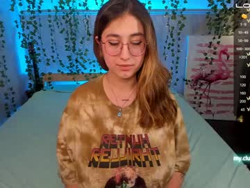 cam girl scallymirana image #3781791