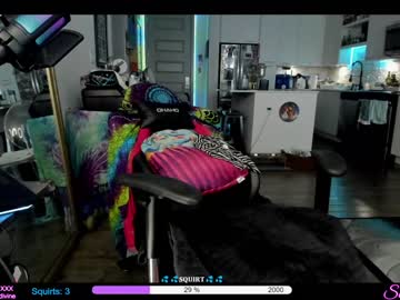 cam girl sexual_essence image #2198727