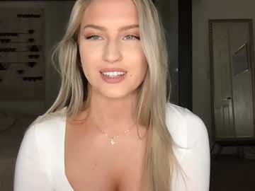 cam girl thezabrina image #1180443