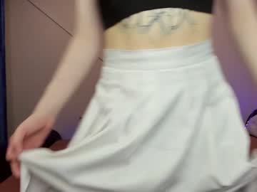 cam girl tina_youn image #2253935