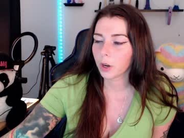 cam girl bigtittedtattedlesbian image #2537726