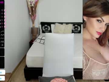 cam girl braelynn13 image #1988606