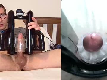 cam man nerdycum image #3790246