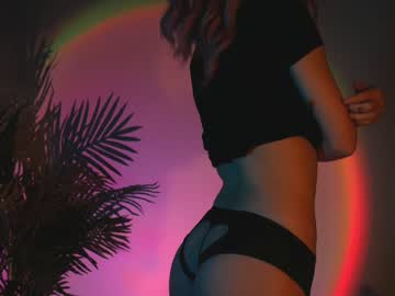 cam girl sisypheanlove image #3732508