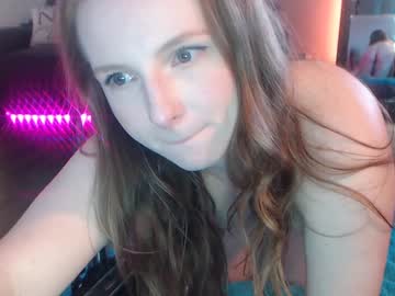 cam girl skyewatson image #1689308