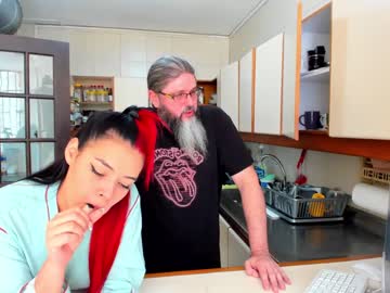 cam couple cheeseburgerjesus image #1019346