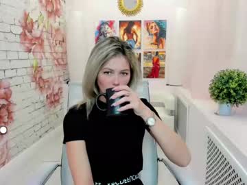cam girl passionate_babe image #1397501