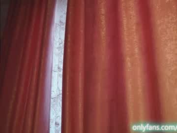 cam girl _taylor_swift image #248337