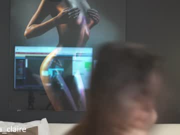 cam girl dovia image #1513124