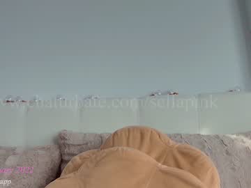 cam girl sellapink image #1218310