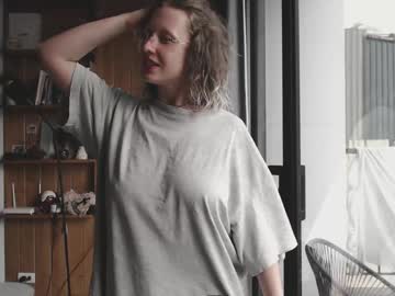 cam girl your_coraline_ image #4003348