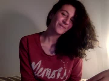 cam girl annareyle image #924153