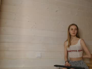 cam girl princess__aurora image #3681045