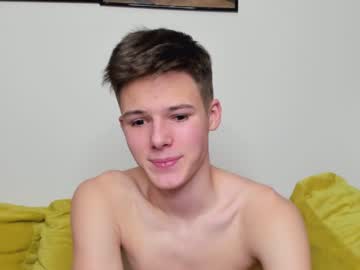cam man timytwinkboy image #3509634