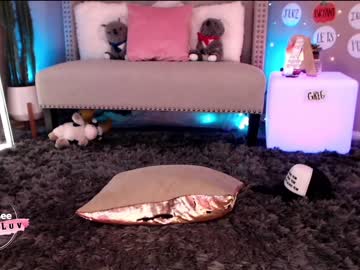 cam girl aubrilee image #2845414