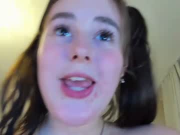 cam girl emilia_bailey image #174748