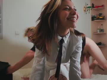 cam couple eva_adamm image #4008795