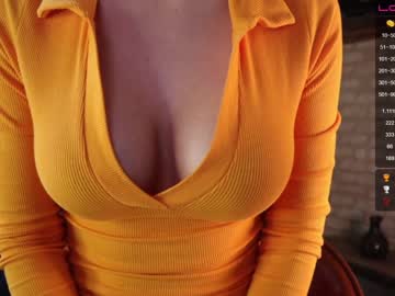 cam girl welcome2pleasureland image #1163480