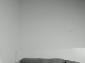 cam girl yournaughtymiss image #3248314
