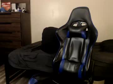cam man mastertate69 image #3512636