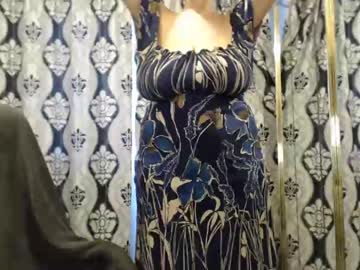 cam girl nicky_38hhugetits image #393088