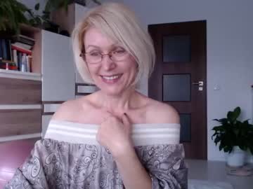 cam girl jasmin18v image #408788