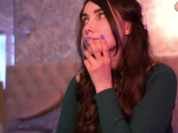 cam girl sweety_rinushka_ image #2945152