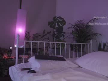 cam girl _deepthroatgalactica image #655237
