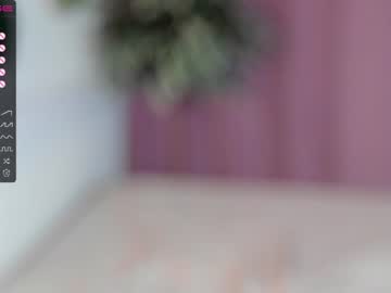 cam girl cindycrooks image #2427335