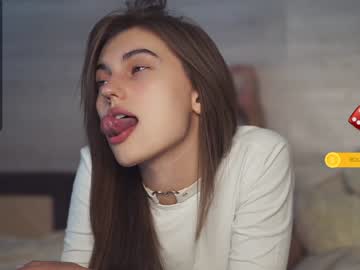 cam girl hoolybunny image #2507977
