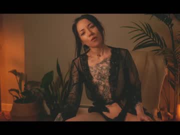 cam girl ambientink image #1633132