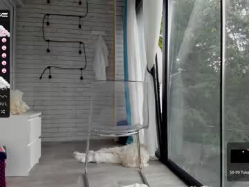 cam girl sassyt33n image #2332651