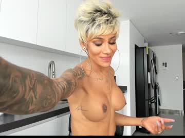 cam tranny sweetlaurasaenz image #2019317