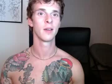cam man ivan00ze image #2331370