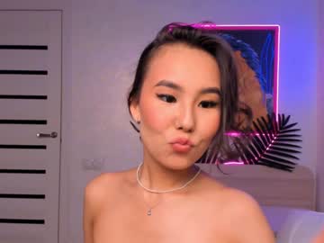 cam girl so_yeonn image #2249130