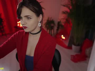 cam girl excitease image #3106297