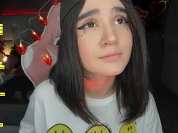 cam girl sugar_troubl3 image #1116603